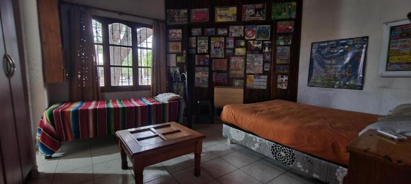 Suite Artistica - image 1