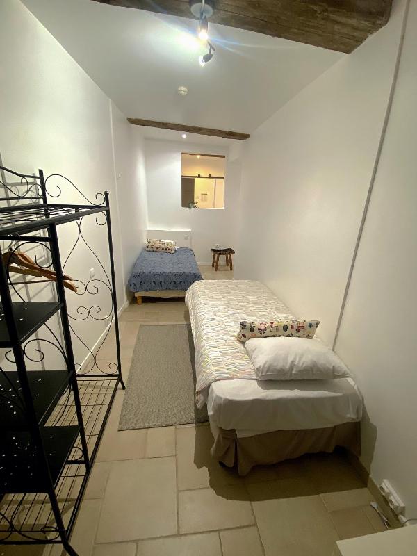 Quadruple Room image 1