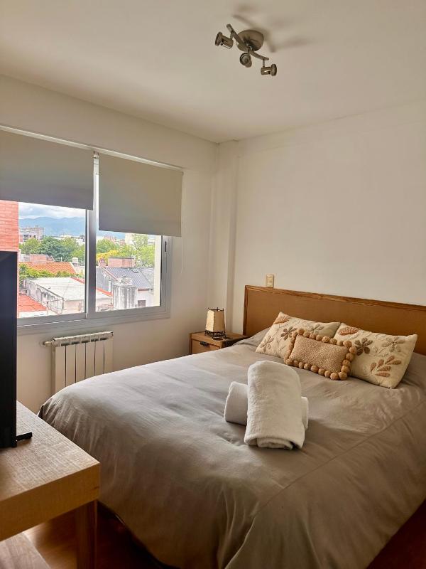 C2 Apart Salta - image 9