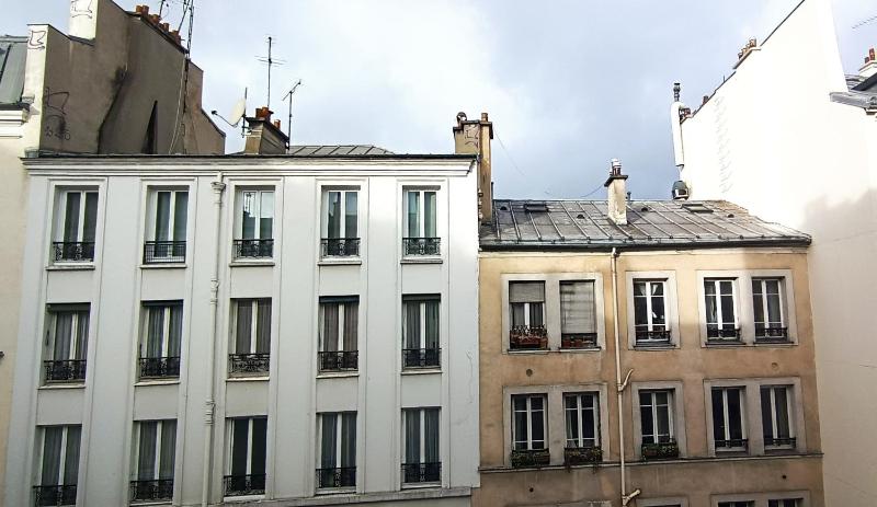 Superior Double or Twin Room image 2