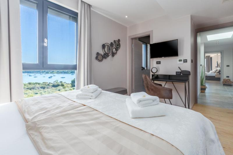 Villa Vie - image 33