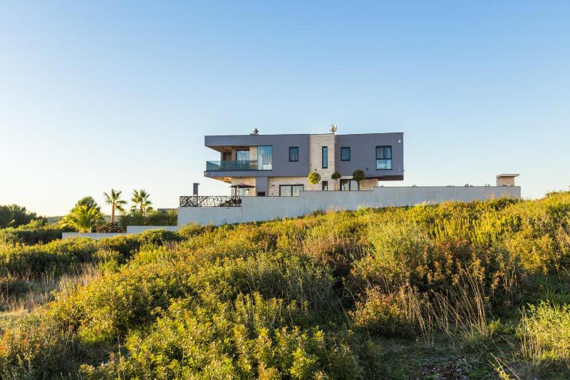 Villa Vie - image 48