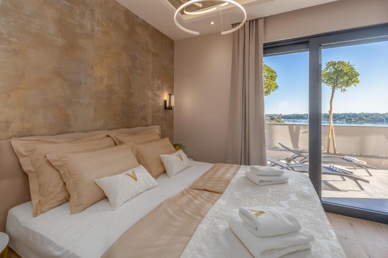 Villa Vie - image 32
