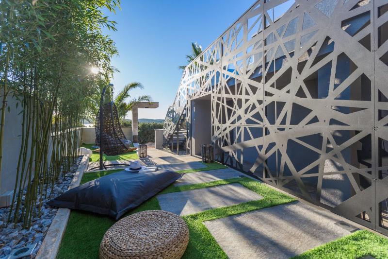 Villa Vie - image 35
