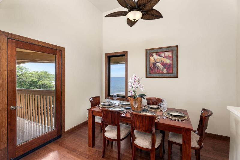 Royal Kahili 401A - image 32