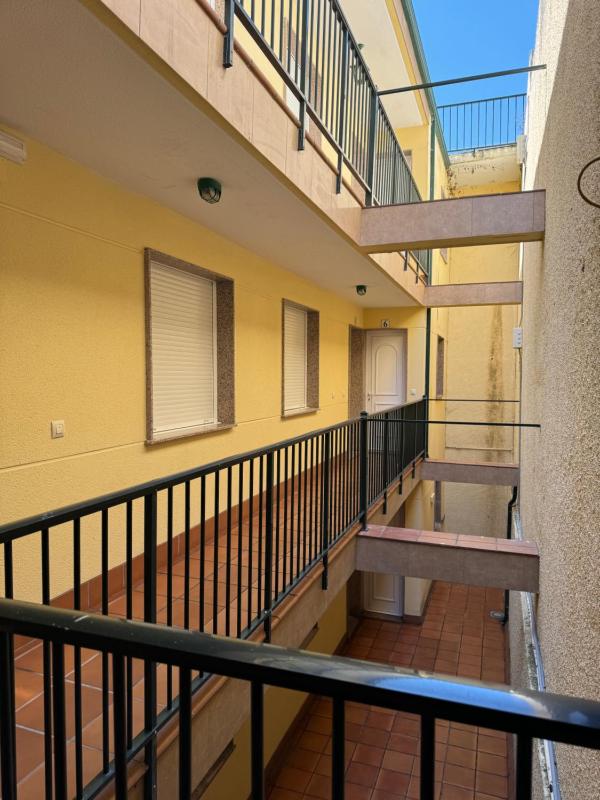 Park Raxo - image 29