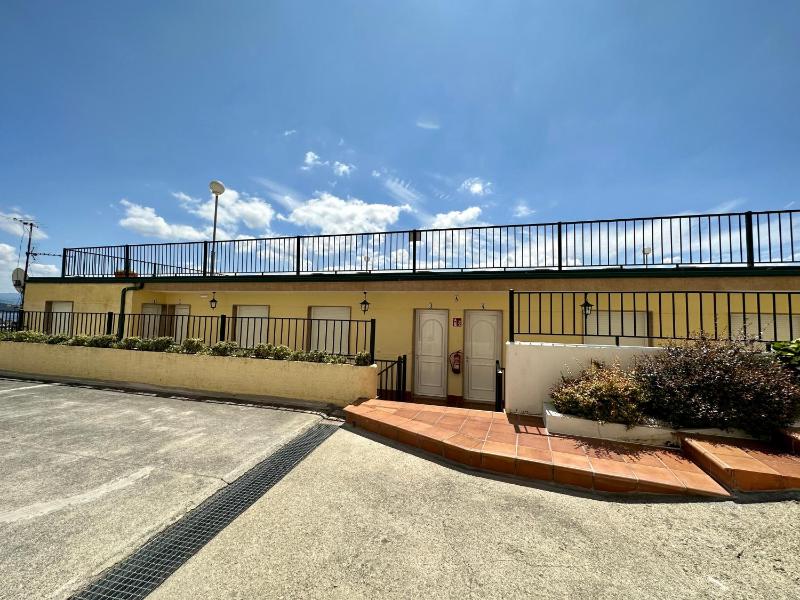 Park Raxo - image 14