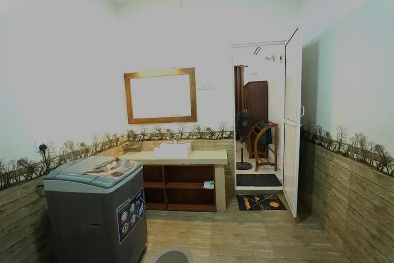 Cozy Stays Villa Hikkaduwa - image 14