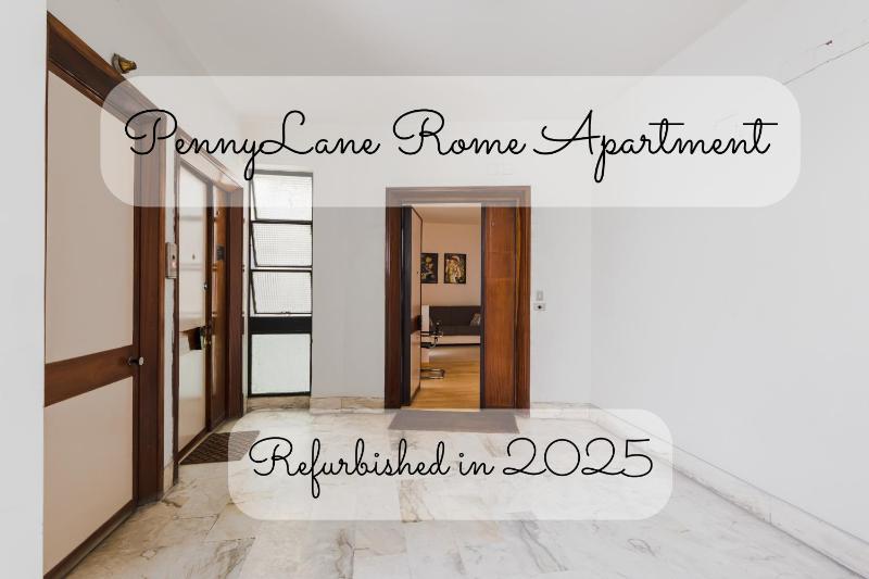 Apartment image 4