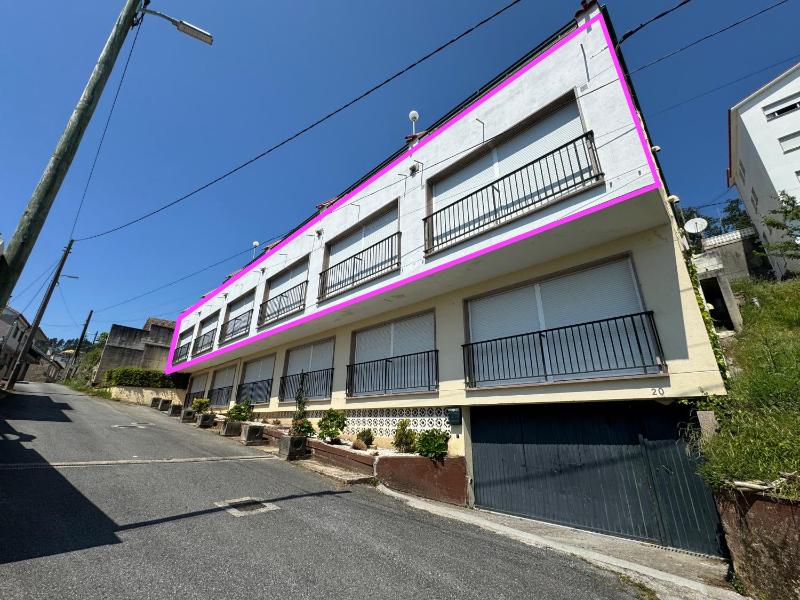 Park Raxo - image 8