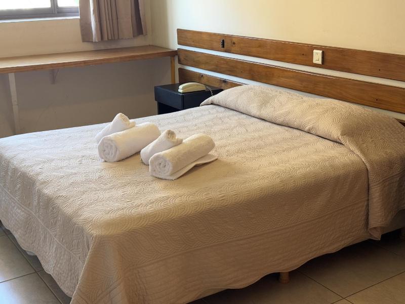 Hotel San Rafael - image 27