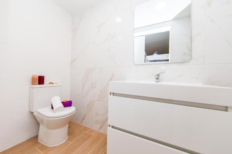 Villa Palancar - Moradia com piscina aquecível e 2 jacuzzis - Albufeira - image 13