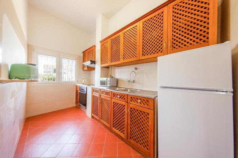 Villa Palancar - Moradia com piscina aquecível e 2 jacuzzis - Albufeira - image 5