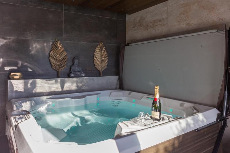 Villa Vie - image 36