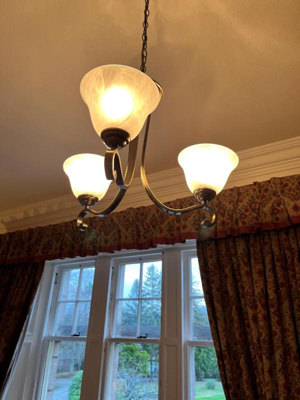 Superior King Room image 2