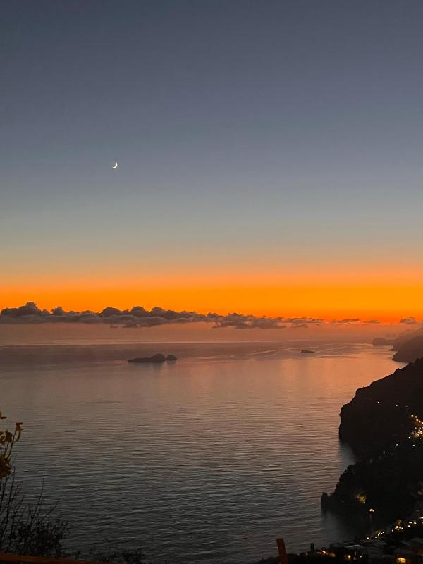 Colle dell'Ara - image 21