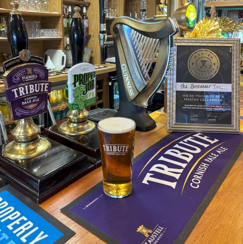 The Buccaneer Inn - image 10