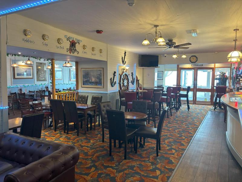 The Buccaneer Inn - image 29