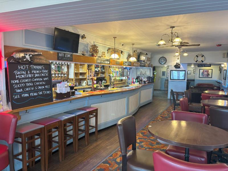 The Buccaneer Inn - image 31