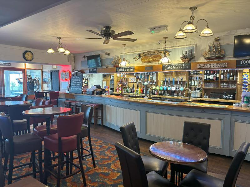 The Buccaneer Inn - image 36