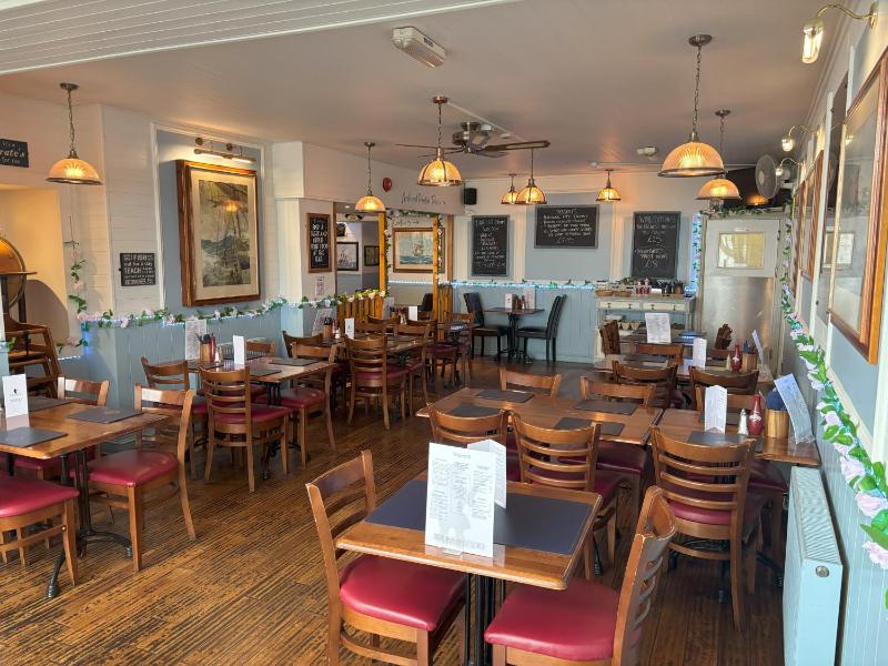 The Buccaneer Inn - image 12