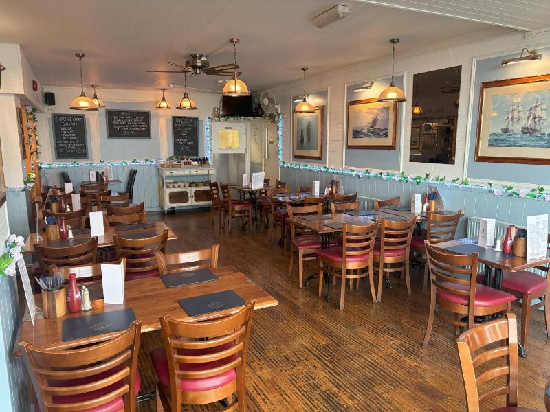The Buccaneer Inn - image 26