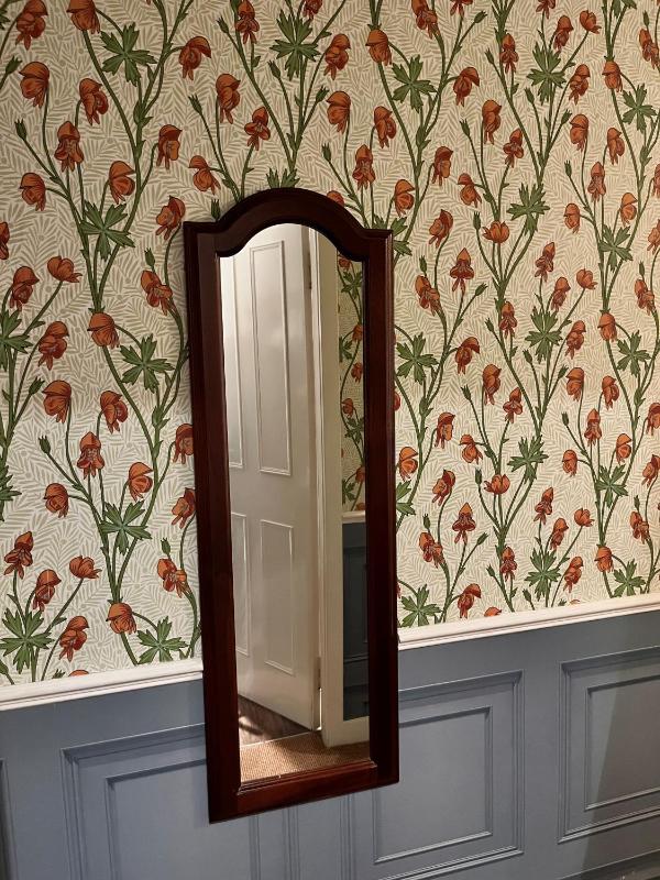 Classic Double Room image 3