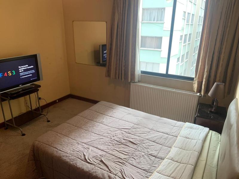 apartamento en àrea privilegiada - image 3