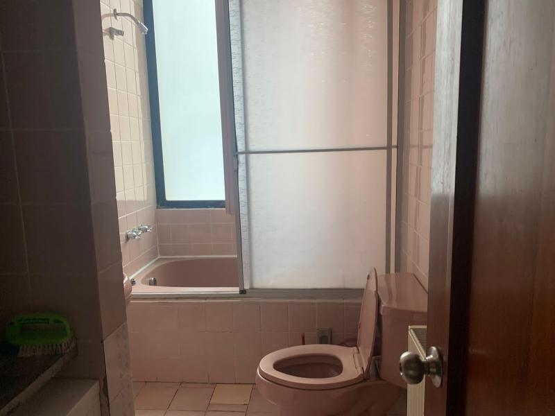 apartamento en àrea privilegiada - image 2