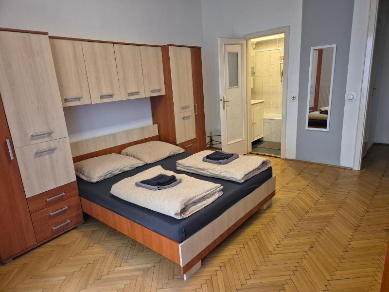 Boomerang Hostel - image 10