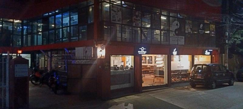 Mystic Vibes Fitness - SoulTribe Commune - image 16