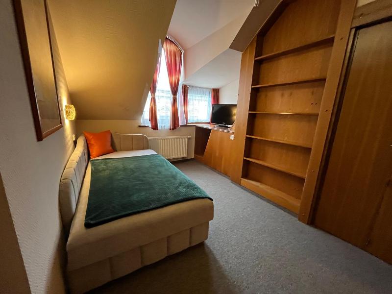 Family Suite image 1