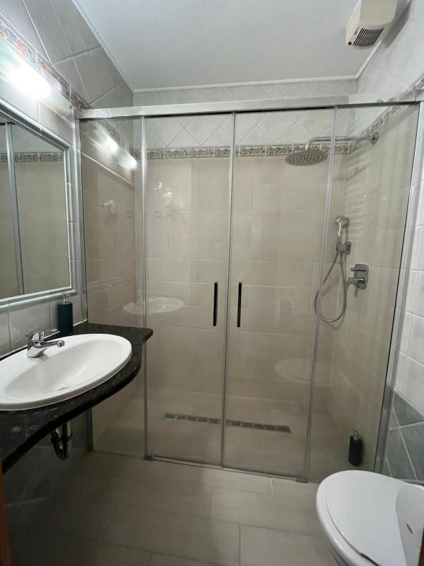 Family Suite image 4