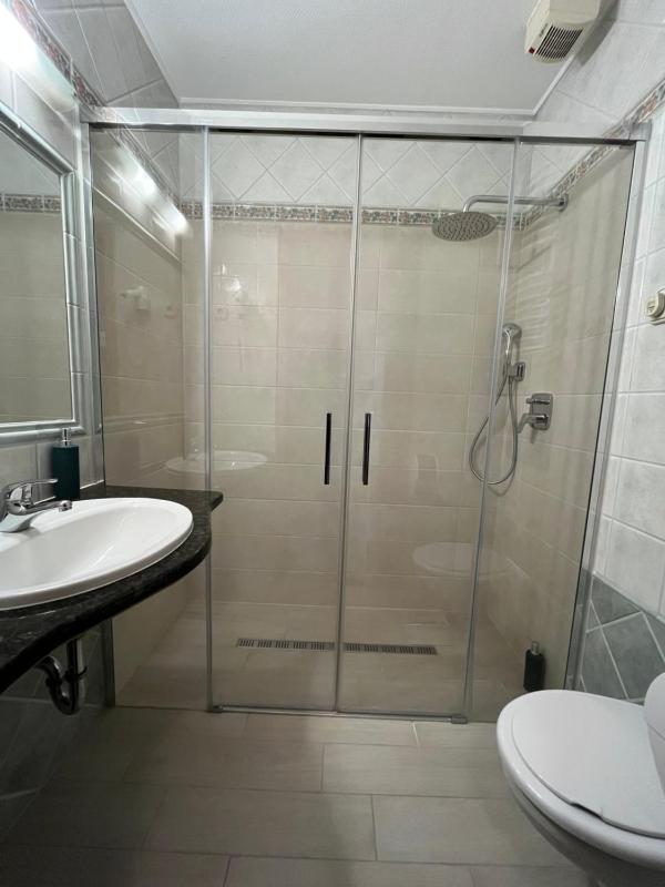 Family Suite image 3