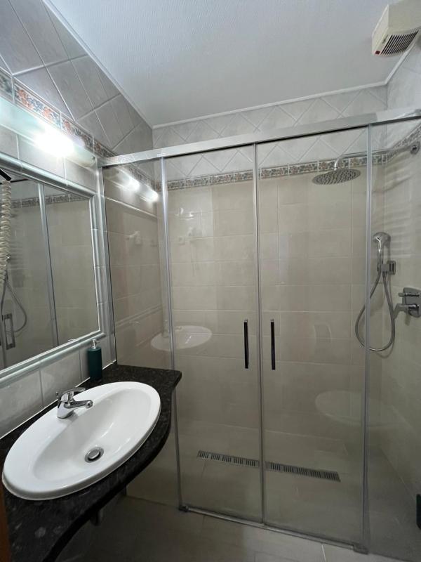 Family Suite image 2
