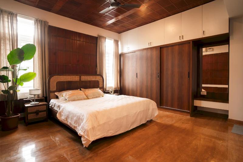 Heiwa by Hodo stays - image 37