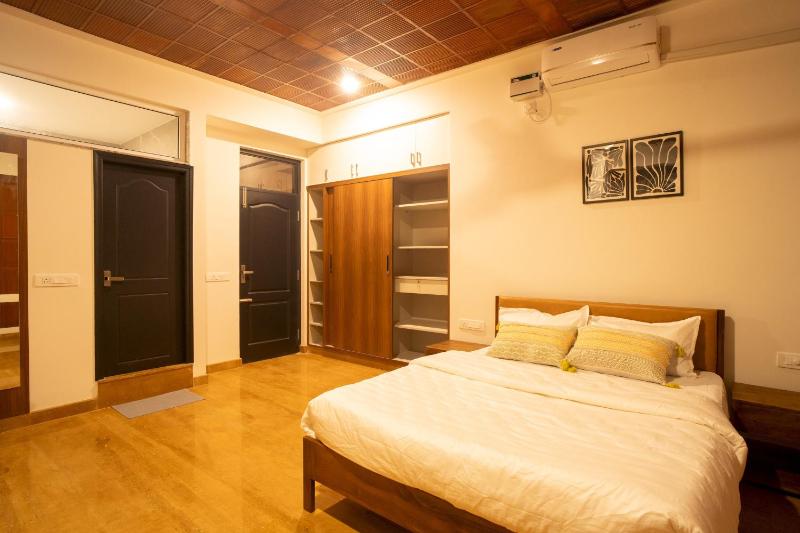 Heiwa by Hodo stays - image 33