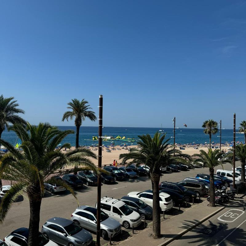 Apartamento Zodiac AB 2 C - image 6