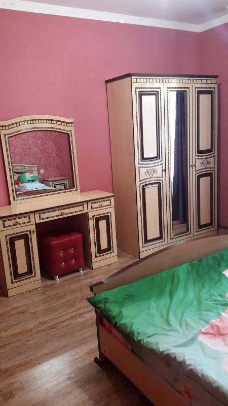 Double Room with Shared Bathroom image 3