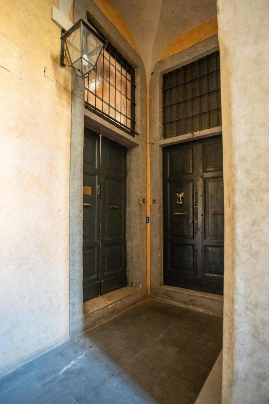 Superior Apartment image 4