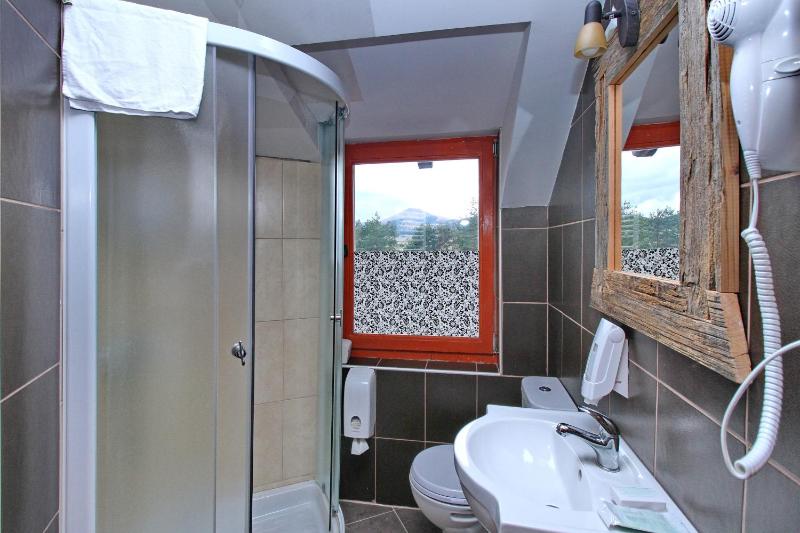 Single Room image 2