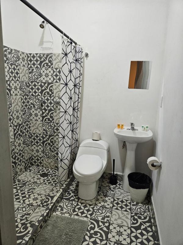Singular Antara - image 23