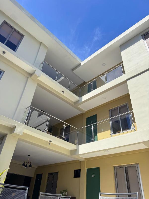 Hotel Rimani - image 11