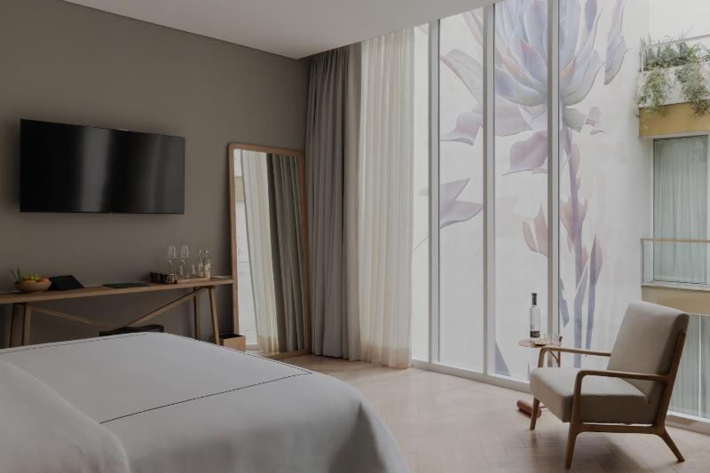 Casona Roma Norte - image 27