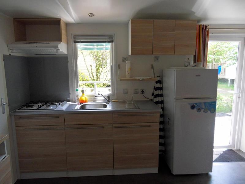 Mobile Home image 3