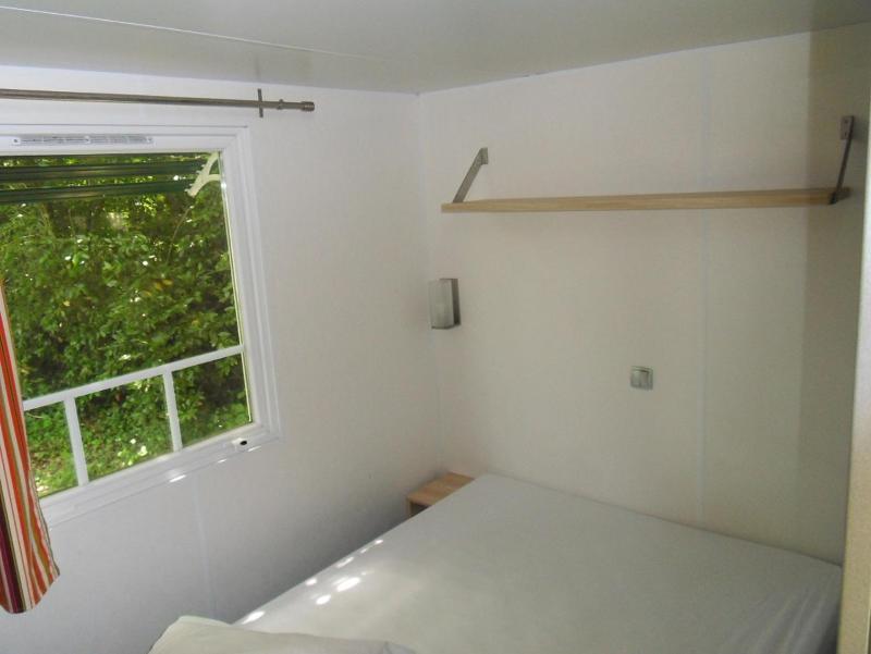Mobile Home image 4