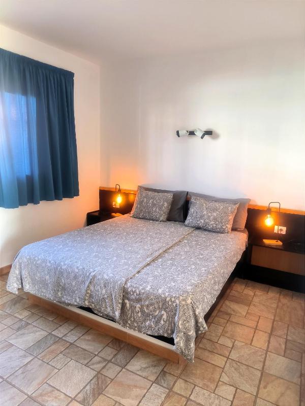 Apartment (2 Adults) image 3