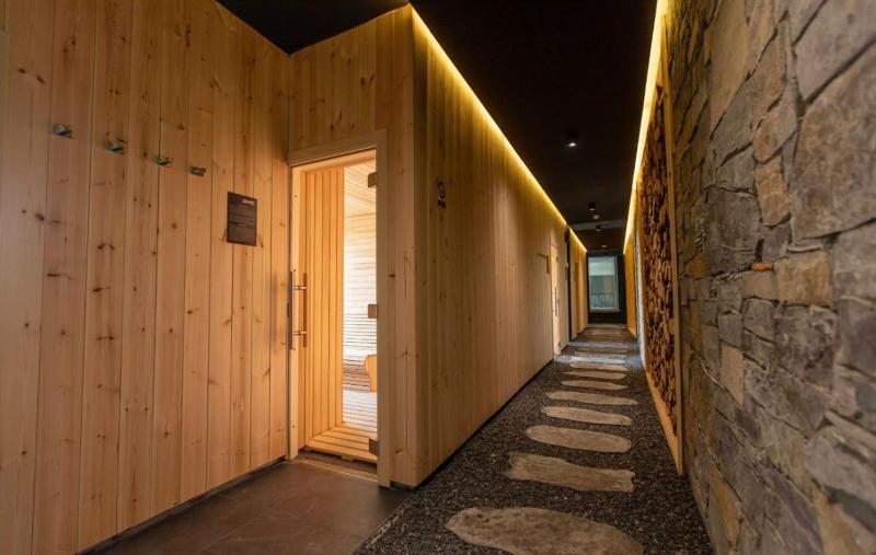 Apartman Minja - Hotel Zoned Kopaonik - image 10