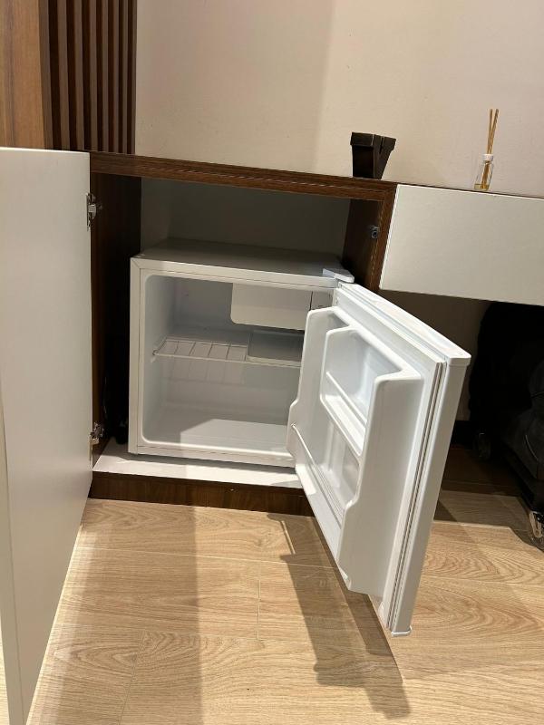 Apartman Minja - Hotel Zoned Kopaonik - image 5