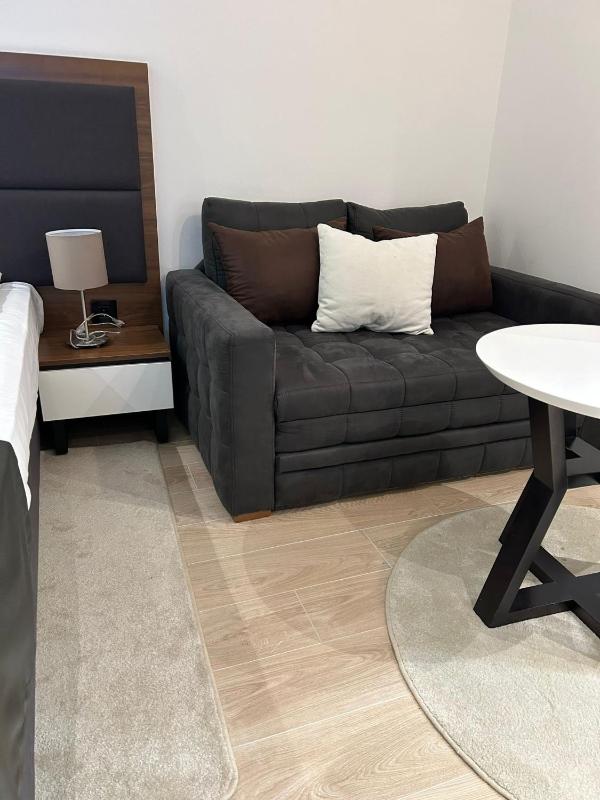 Apartman Minja - Hotel Zoned Kopaonik - image 12
